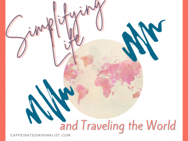 World - Clip art