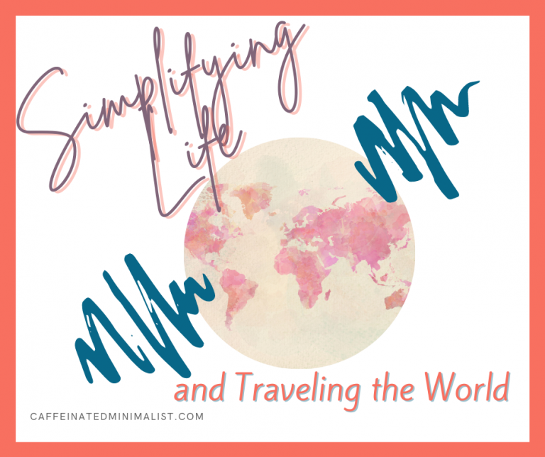 World - Clip art