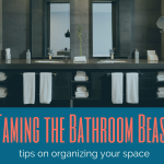 Splash Out Bathrooms Ltd - Bathroom