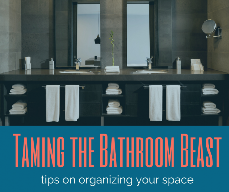 Splash Out Bathrooms Ltd - Bathroom