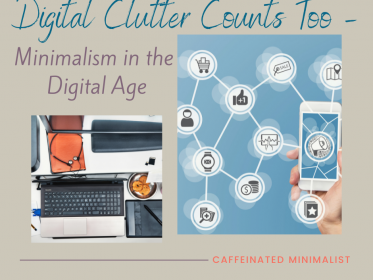 Digital marketing - Marketing